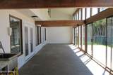 1115 34th Ave - Photo 22