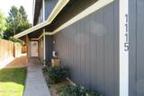1115 34th Ave - Photo 23