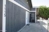 1115 34th Ave - Photo 24