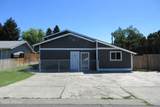 1115 34th Ave - Photo 25