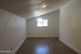 1115 34th Ave - Photo 27