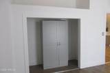 1115 34th Ave - Photo 28