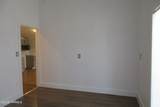 1115 34th Ave - Photo 29