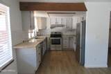 1115 34th Ave - Photo 3