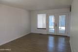 1115 34th Ave - Photo 4