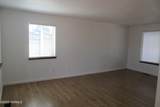 1115 34th Ave - Photo 5