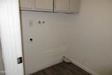 1115 34th Ave - Photo 6
