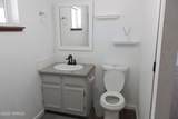 1115 34th Ave - Photo 7
