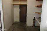 1115 34th Ave - Photo 8