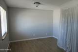 1115 34th Ave - Photo 9