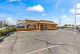 701 Yakima Ave - Photo 1