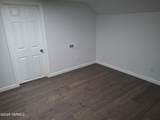 805 Crescent Ave - Photo 10