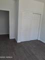 805 Crescent Ave - Photo 11