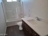 805 Crescent Ave - Photo 12