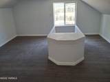 805 Crescent Ave - Photo 13