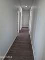 805 Crescent Ave - Photo 14