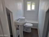 805 Crescent Ave - Photo 15