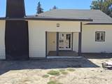 805 Crescent Ave - Photo 16