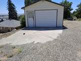 805 Crescent Ave - Photo 18