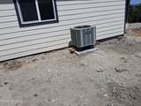 805 Crescent Ave - Photo 19