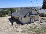 805 Crescent Ave - Photo 2