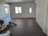805 Crescent Ave - Photo 3