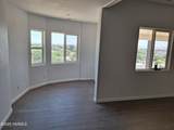 805 Crescent Ave - Photo 5