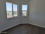 805 Crescent Ave - Photo 6