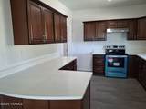 805 Crescent Ave - Photo 7