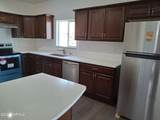 805 Crescent Ave - Photo 8