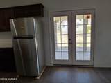 805 Crescent Ave - Photo 9