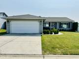 304 76th Ave - Photo 1