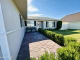 304 76th Ave - Photo 2