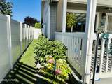 304 76th Ave - Photo 25