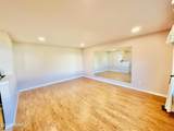 304 76th Ave - Photo 3