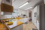 55 Washington Ave - Photo 10