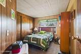 55 Washington Ave - Photo 12
