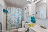 55 Washington Ave - Photo 13