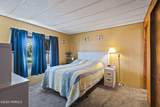 55 Washington Ave - Photo 14