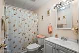 55 Washington Ave - Photo 16