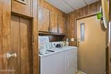 55 Washington Ave - Photo 17