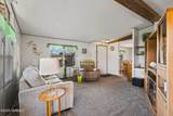 55 Washington Ave - Photo 3