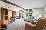 55 Washington Ave - Photo 4