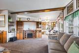 55 Washington Ave - Photo 5