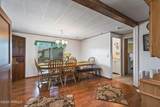 55 Washington Ave - Photo 6