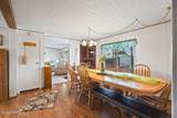 55 Washington Ave - Photo 7