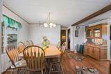 55 Washington Ave - Photo 8