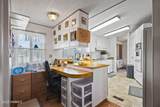 55 Washington Ave - Photo 9