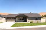 5303 Sage Way - Photo 1