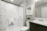 5303 Sage Way - Photo 10